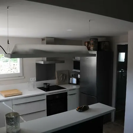 Provenceguesthouse L'agacon Forcalquier